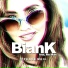 BianK feat. Mo-Man