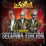 Los De Sonora