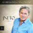 J Neto