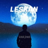 LESKAN