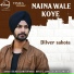 Dilver Sahota