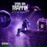 DJ Dream214 feat. Ghost Wryta