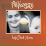 Phil Keaggy - Way Back Home (1986)