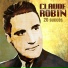 Claude Robin