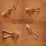 Stubbusch