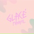 Glacé