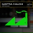 Mattia Falchi