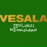 Vesala