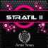 Stratil