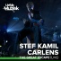 Stef Kamil Carlens
