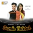 Riyan Raj, Pallabi Pegu