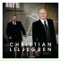 Christian Liljegren feat. Olov Andersson