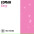 Comah