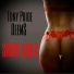 Deems & Tony Pride