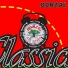Bonzai All Stars