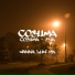 Cosuma