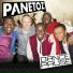 Panetoz