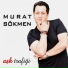 Murat Sökmen