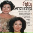 Patty Sisters