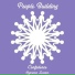 People Building