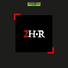 2H-R