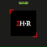 2H-R