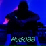 HUGO88