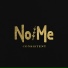 No Me