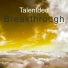 Talentded