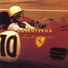 Docenterna, Idde Schultz