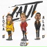 Lil J, Alan D, Loca B