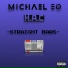 Michael EO feat. M.A.C