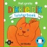 Jet Boeke