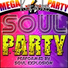 Soul Explosion