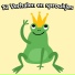 Sprookjes en verhalen lezer