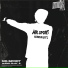 Mr. Sport