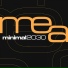 Mea