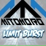 Mitomoro