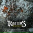 Kaamos Warriors