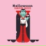 The Citizens of Halloween