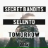 Secret Bandits feat. Selento