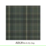 Adln