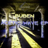 Buben