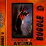 Chief Adewale Ayuba