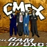$MEX