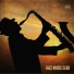 Bessie Boni feat. Gianni Partner