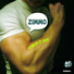 Zimmo