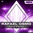 Rafael Osmo