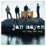 Jan Mayen feat. May Sissel