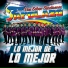 Banda El Tarolazo